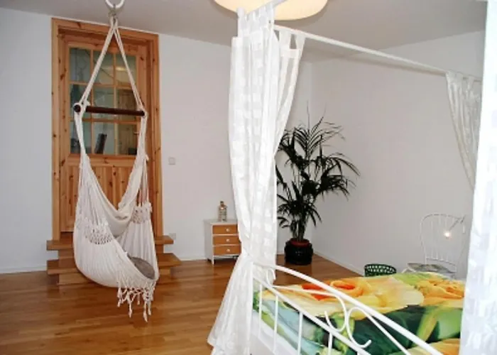 Casa Christallina