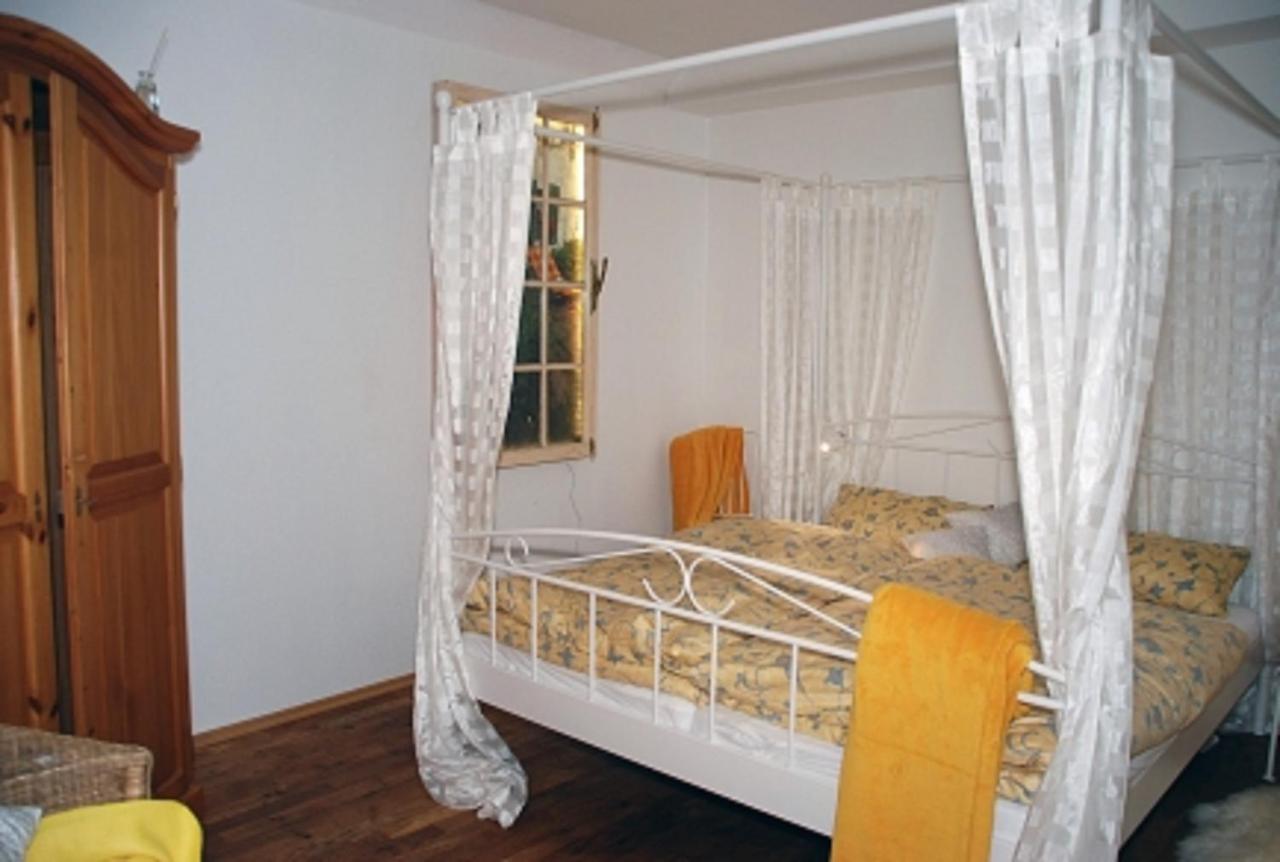 Casa Christallina * Overath