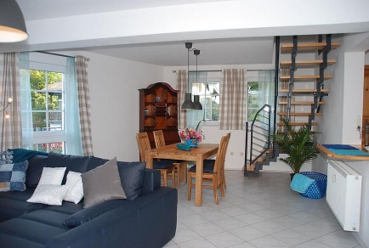 Casa Christallina *